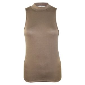 Simple Tank NWT